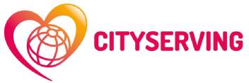 Imagen de CITYSERVING