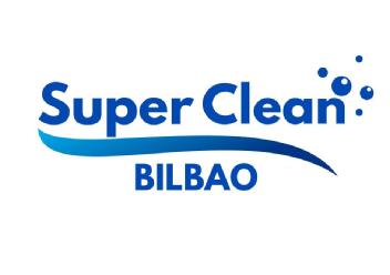 Imagen de Super Clean Bilbao
