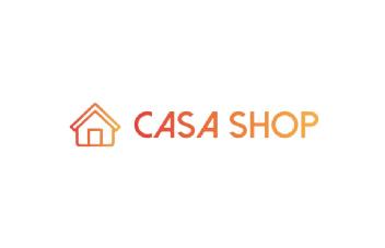 Imagen de CASA SHOP