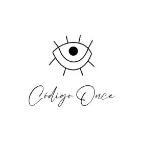 Imagen de Código Once