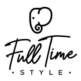 Imagen de Full Time Style