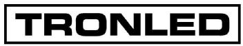 Imagen de TRONLEDLIGHTING