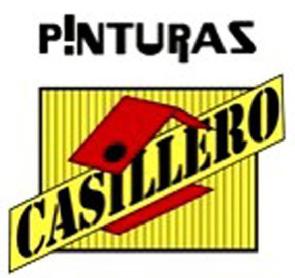 Imagen de PINTURAS CASILLERO