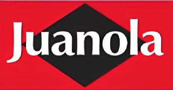 Imagen de JUANOLA
