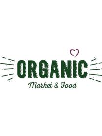 Imagen de ORGANIC MARKET & FOOD