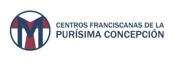 Imagen de CENTROS FRANCISCANAS DE LA PURÍSIMA CONCEPCIÓN