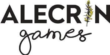 Imagen de ALECRIN GAMES