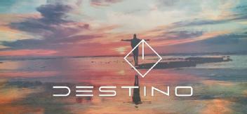 Imagen de DESTINO
