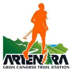 Imagen de ARTENARA TRAIL
