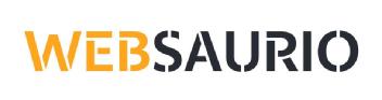 Imagen de WEBSAURIO