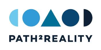 Imagen de PATH 2 REALITY
