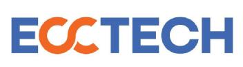 Imagen de ECCTECH