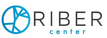 Imagen de RIBER center
