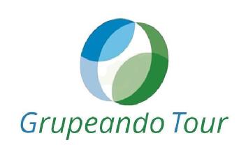 Imagen de Grupeando Tour