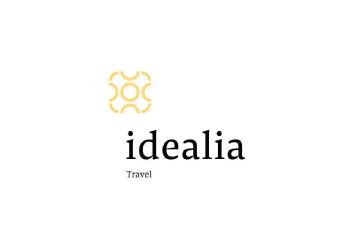 Imagen de idealia Travel