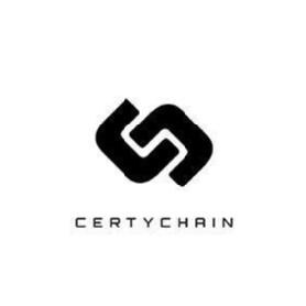 Imagen de CERTYCHAIN