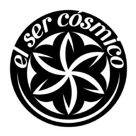 Imagen de El ser cósmico
