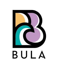 Imagen de BULA