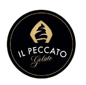 Imagen de IL PECCATO Gelato