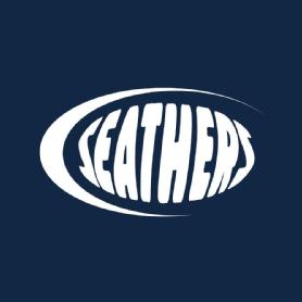 Imagen de Seathers