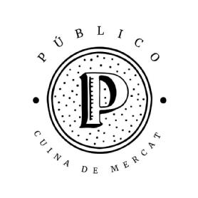 Imagen de PÚBLICO P CUINA DE MERCAT