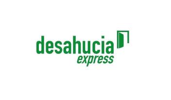 Imagen de DESAHUCIA EXPRESS