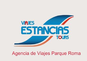 Imagen de Agencia de Viajes Parque Roma