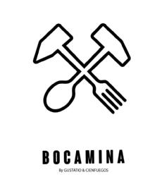 Imagen de BOCAMINA BY GUSTATIO & CIENFUEGOS