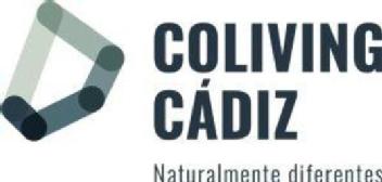 Imagen de COLIVING CÁDIZ NATURALMENTE DIFERENTES