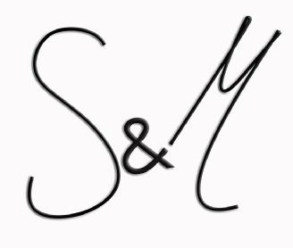 Imagen de S&M
