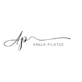 Imagen de ARALA PILATES