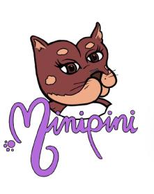 Imagen de Minipini