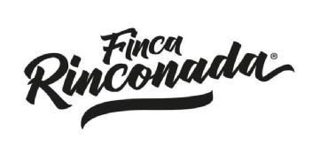 Imagen de FINCA RINCONADA
