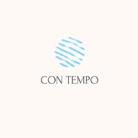 Imagen de CON TEMPO