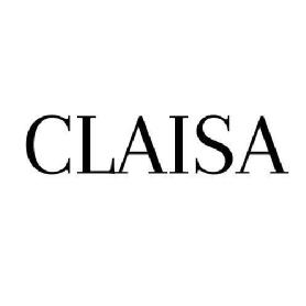 Imagen de CLAISA