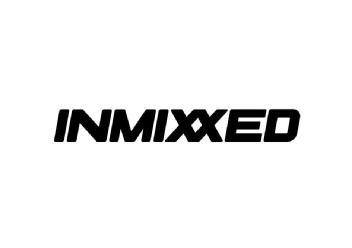 Imagen de INMIXXED