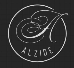 Imagen de alzide