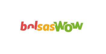 Imagen de bolsaswow