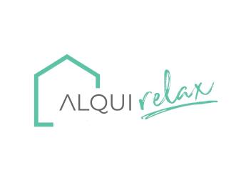 Imagen de ALQUIRELAX