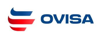 Imagen de OVISA