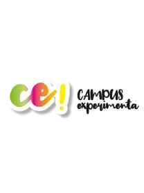 Imagen de CE! CAMPUS EXPERIMENTA