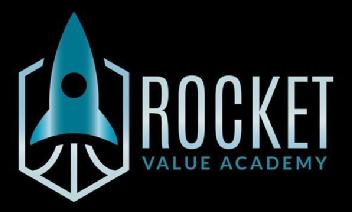 Imagen de ROCKET VALUE ACADEMY