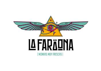 Imagen de CONSERVAS LA FARAONA