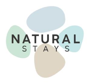 Imagen de NATURAL STAYS