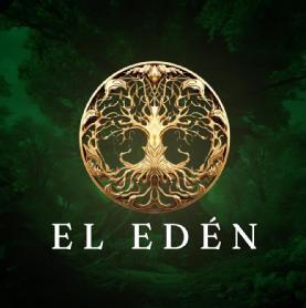 Imagen de EL EDÉN