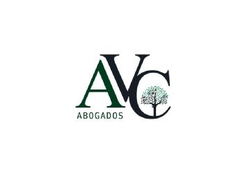 Imagen de AVC ABOGADOS