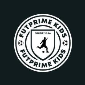 Imagen de FUTPRIME KIDS
