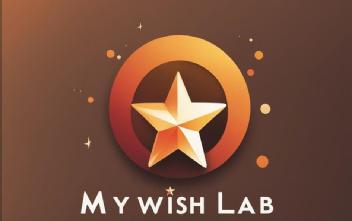 Imagen de MyWishLab