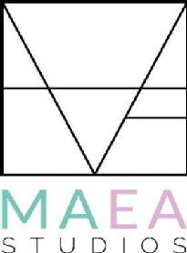 Imagen de Logotipo, Tipografía, Colores, Texto