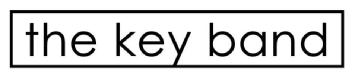 Imagen de THE KEY BAND
